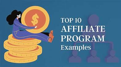 Top 10 Affiliate Networks of 2026: The Marketer’s In-Depth Guide