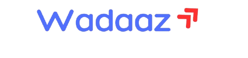 wadaaz shopping online