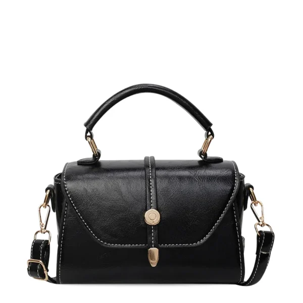 The Donella Handbag