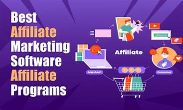 Top 10 Affiliate Programs of 2026: The Marketer's In-Depth Guide