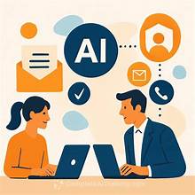 Buzz.ai Review 2026: The Best Multichannel Sales Automation Tool for B2B Teams