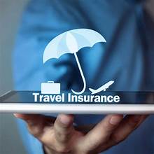 Travel Insurance for All Countries | Buy Online – EKTA Traveling