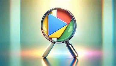 AdTurbo AI: The Smart Google Ads Automation Tool for Better ROAS