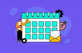 Moosend Official Website 2026 | Send Email Marketing Campaigns