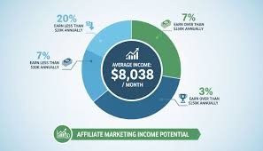 Top 10 Affiliate Programs of 2026: The Marketer's In-Depth Guide