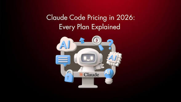 Code Maestro 2026| Pricing Plans | Choose Your Plan