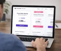 Hostinger Pricing Explained 2026: Plans, Renewal Costs & Hidden Fees