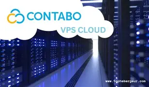 Contabo Cloud Hosting 2026 | Global VPS. Local Support | 30 Days Free